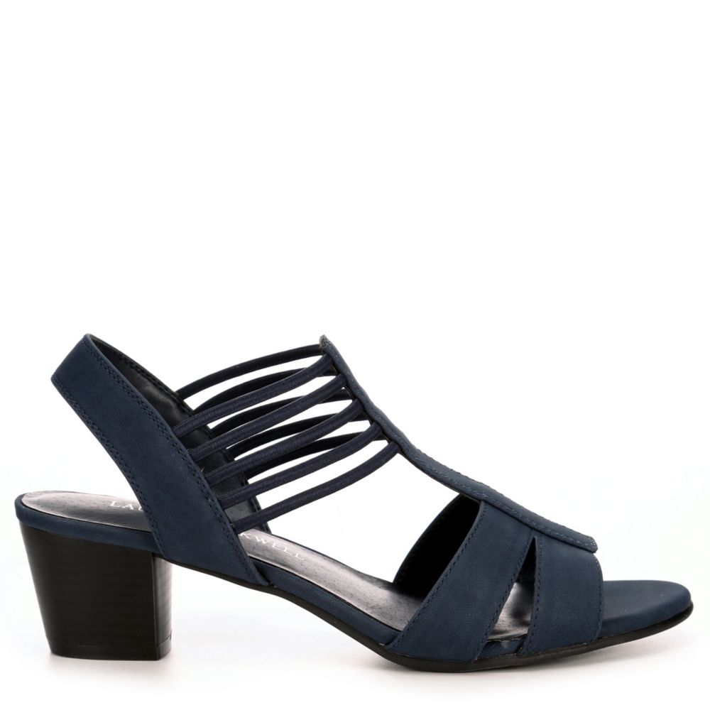 Womens Adena Dress Sandal