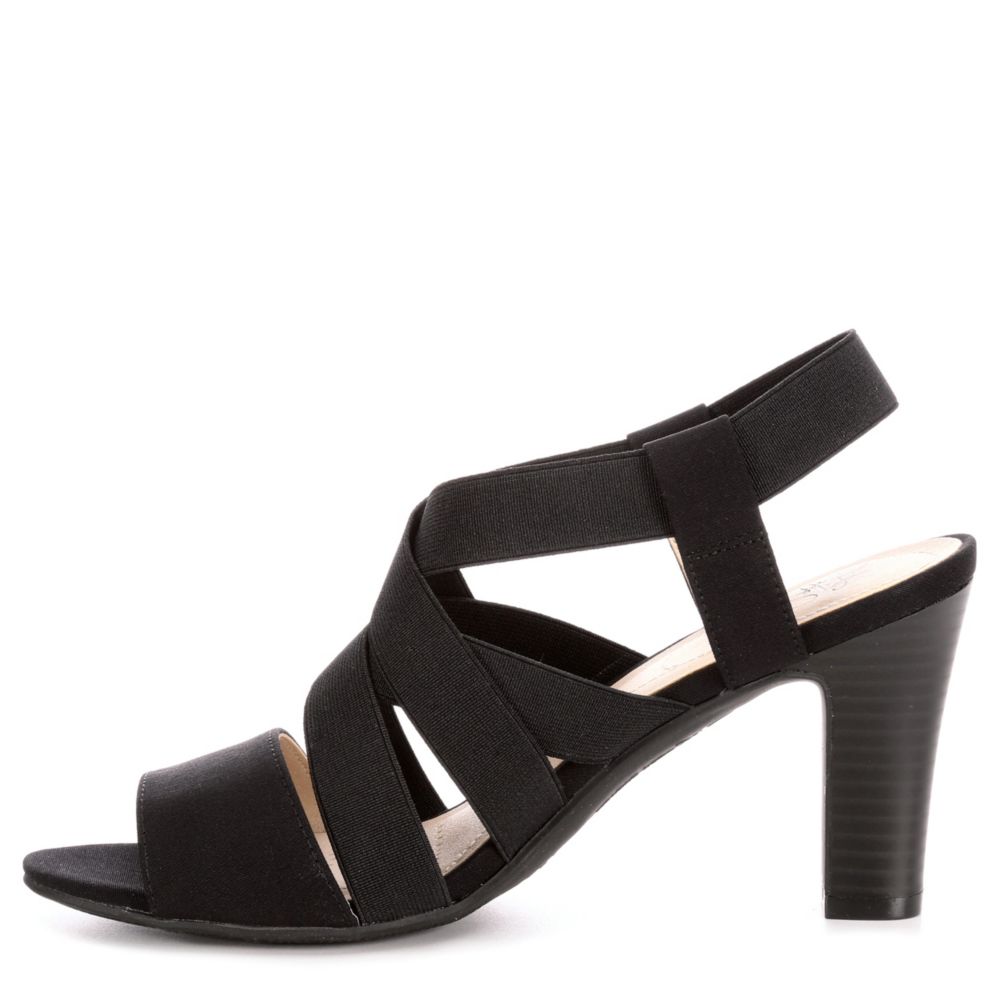 lifestride charlotte