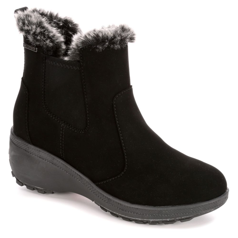 khombu snow boots