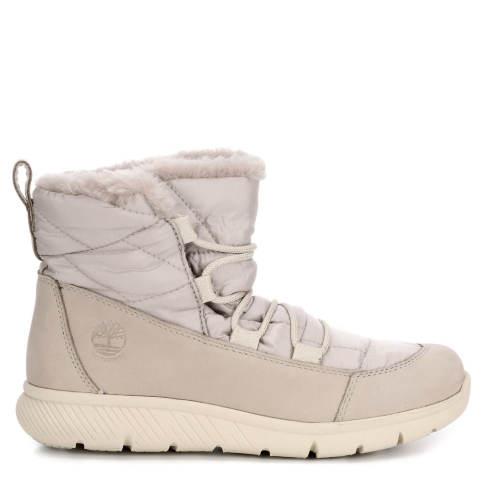 Womens Boltero Cold Weather Boot