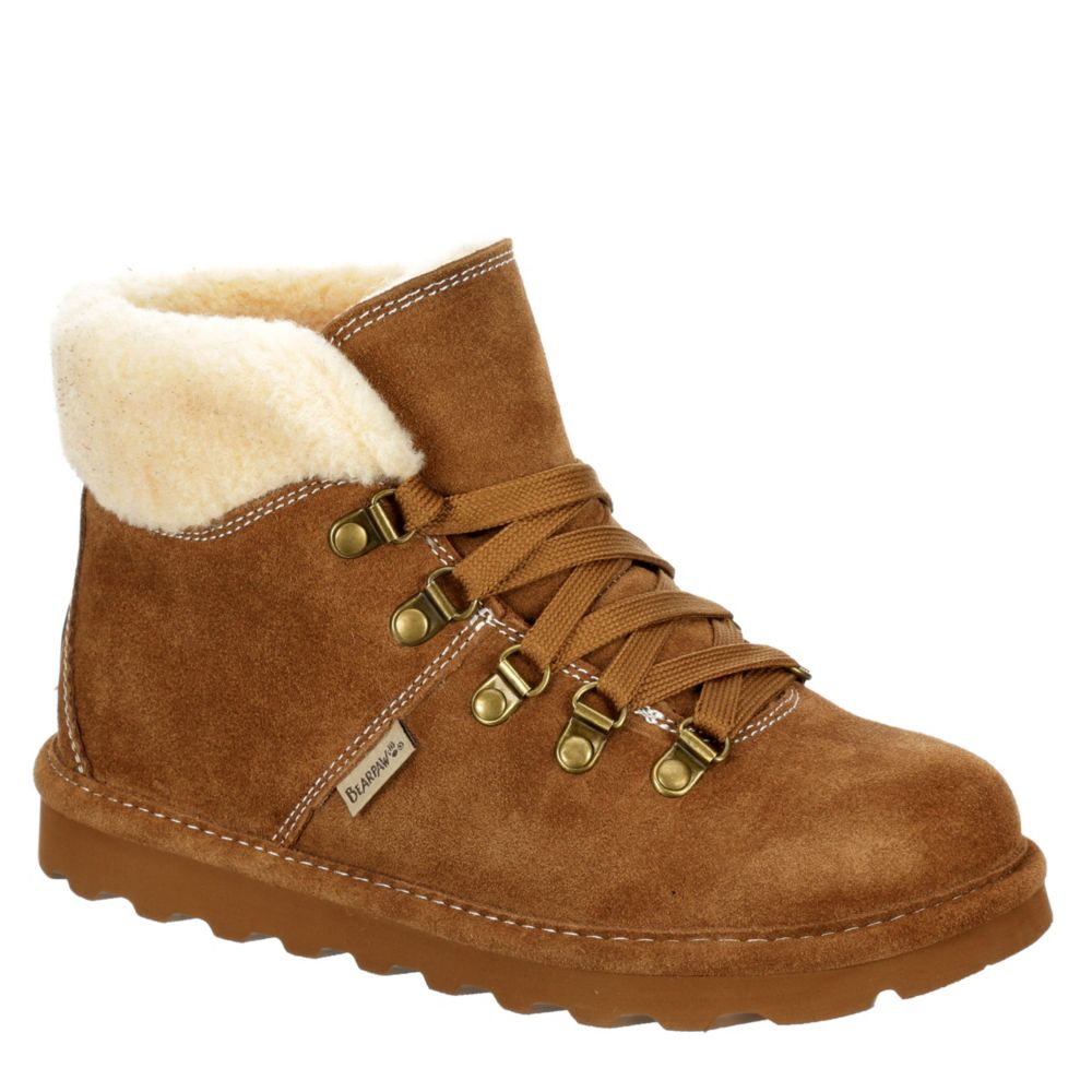 bearpaw whitney boots