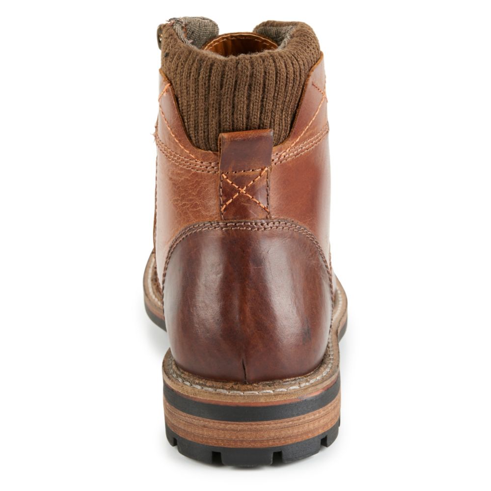 newlook wide calf boots