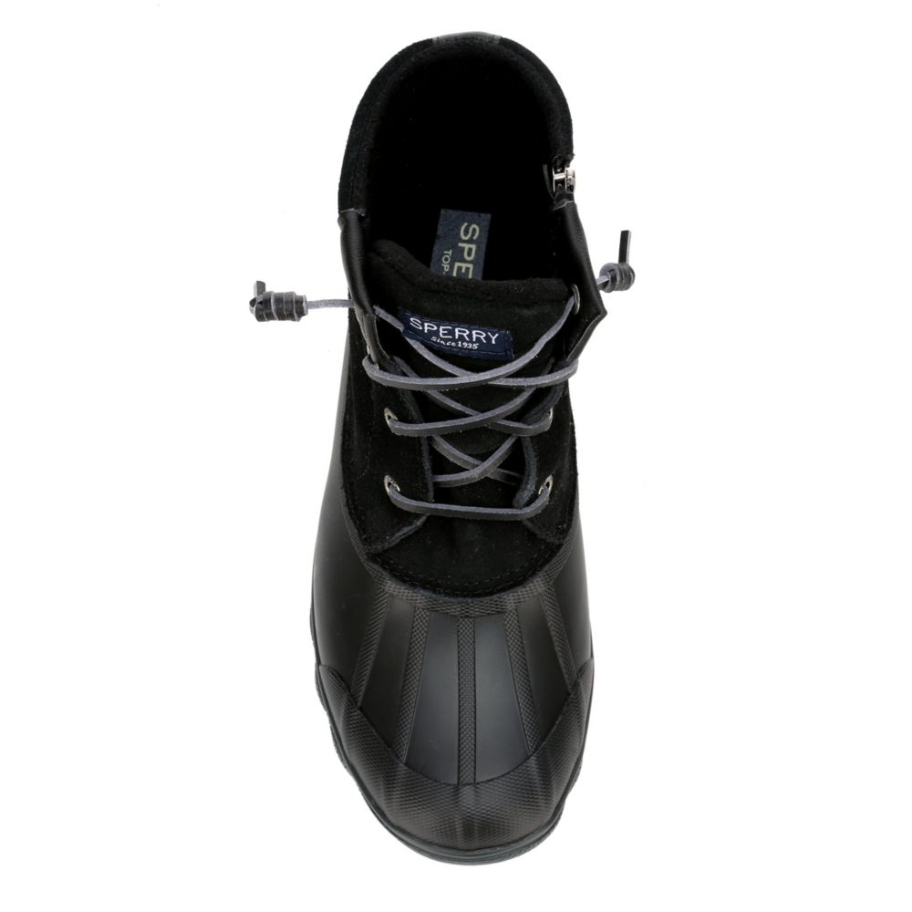 women's syren gulf duck boot