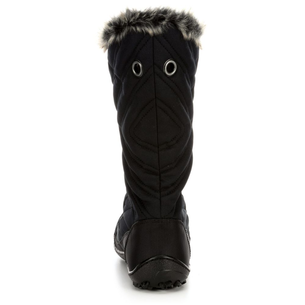 columbia minx mid 111