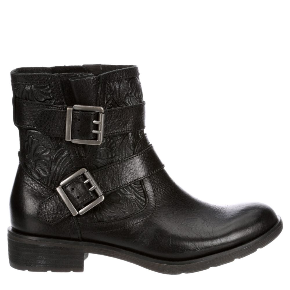 sofft womens boots