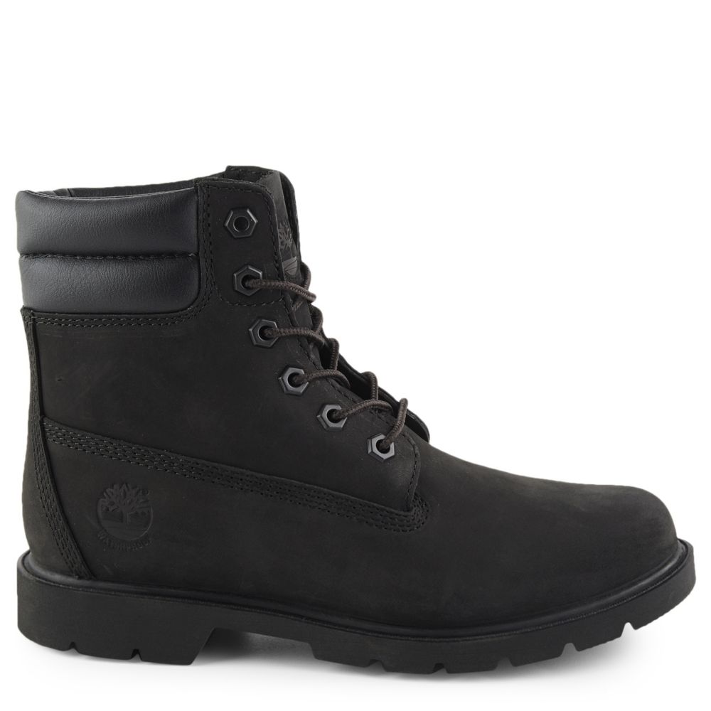 timberland women's ortholite