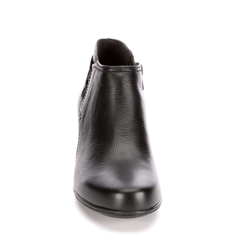 clarks valarie 2 ashley