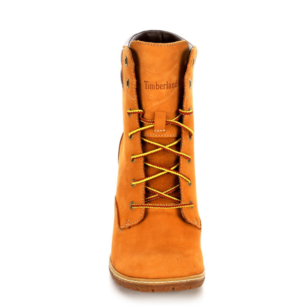 timberland tillston combat boot