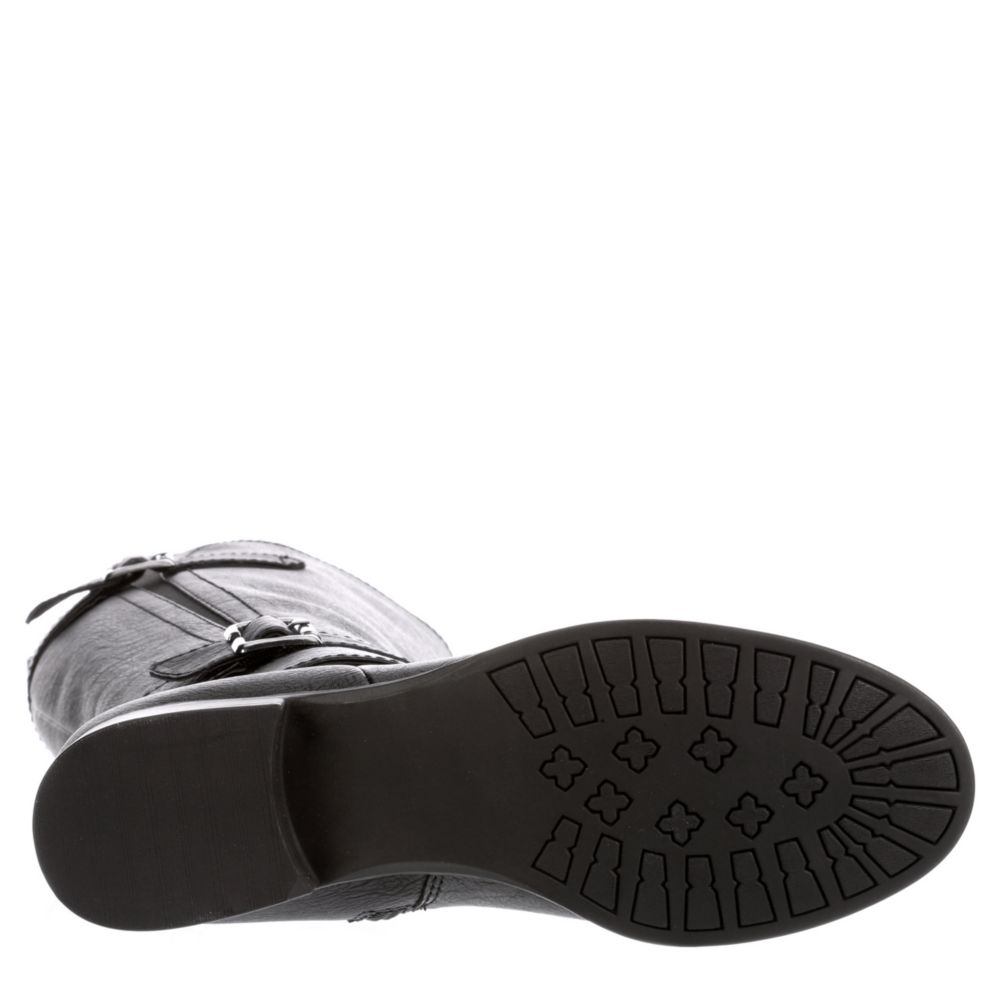 lifestride francesca wide calf