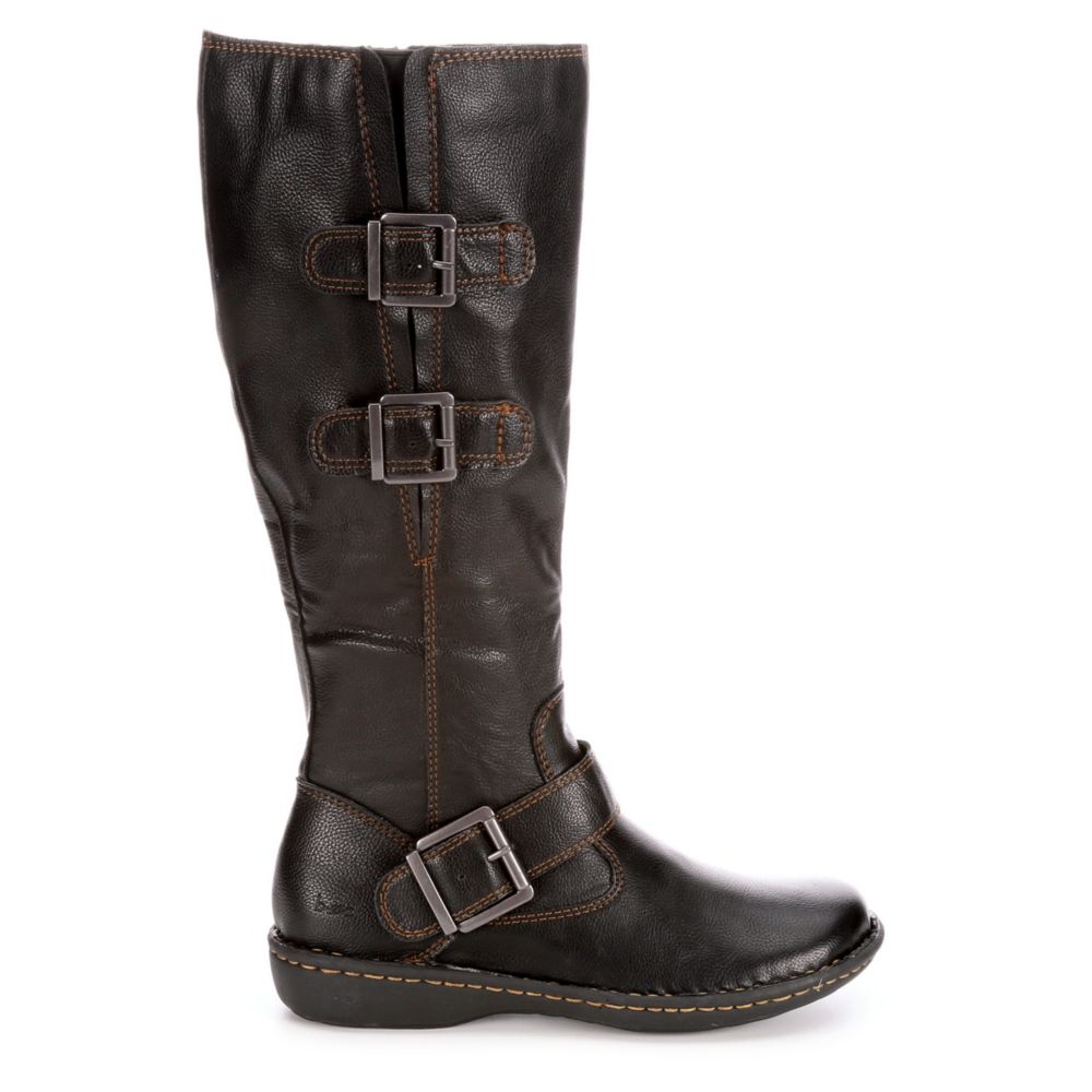 boc womens boots