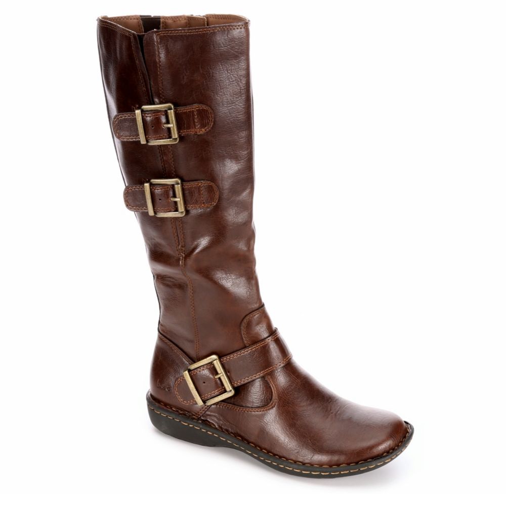 boc women's virginia tall boots