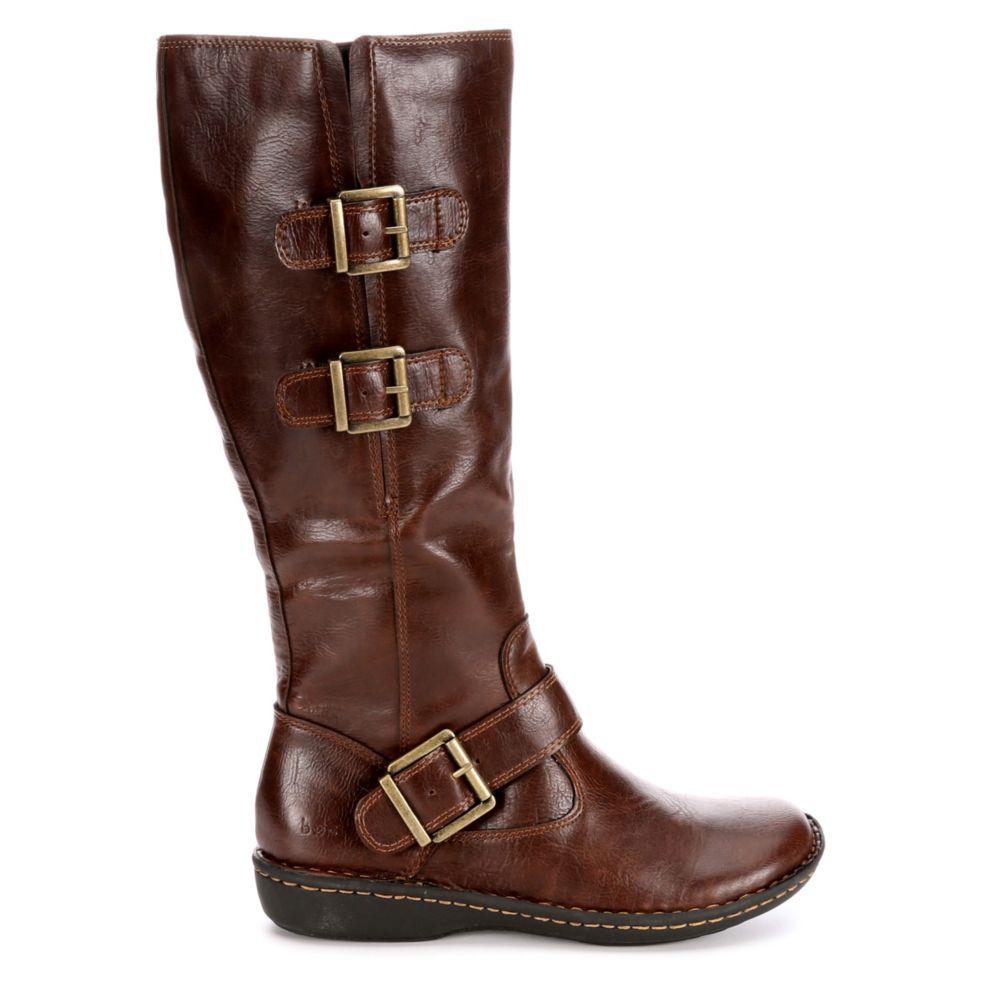 boc women's virginia tall boots