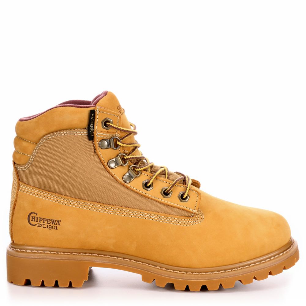 off broadway mens boots