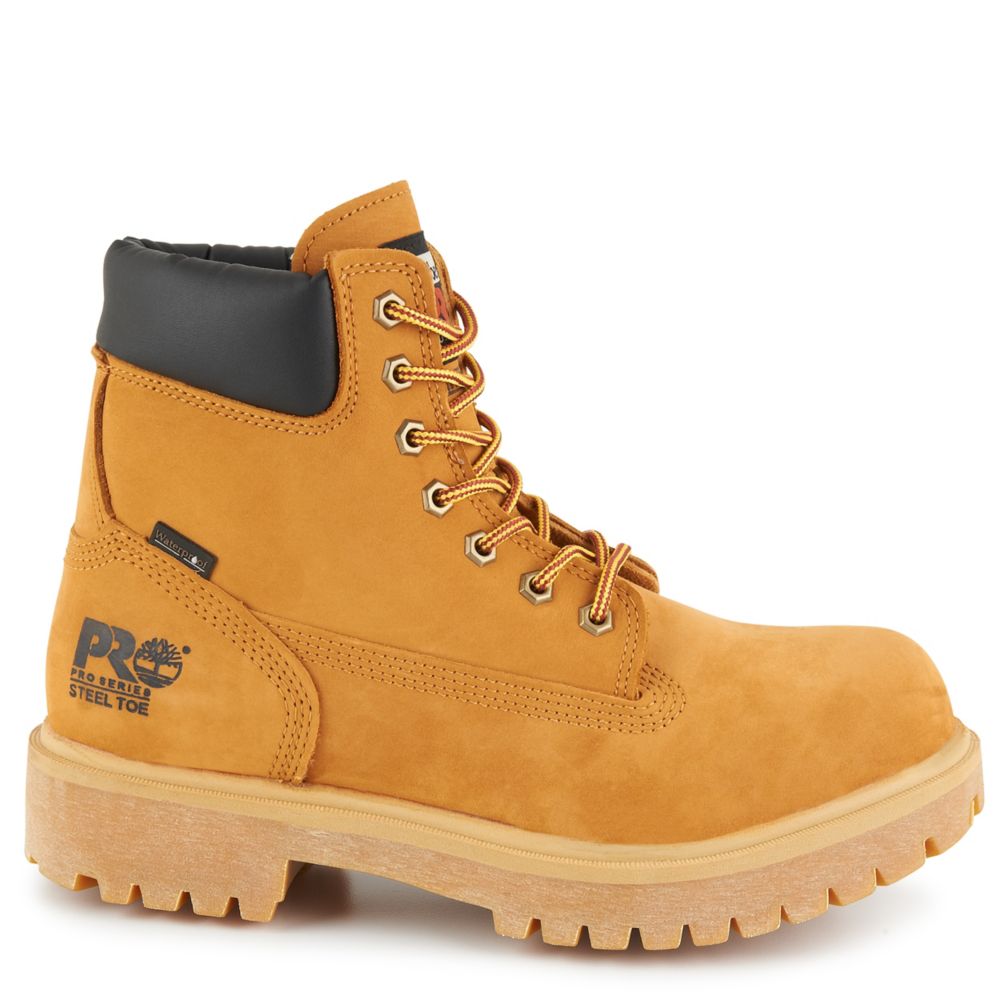 timberland 6 inch basic alburn