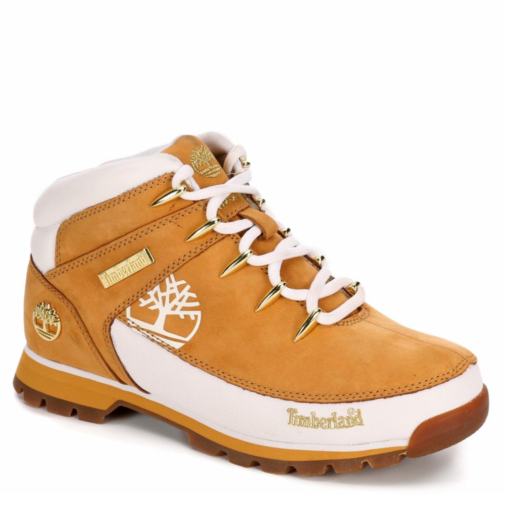 timberland euro hiker wheat