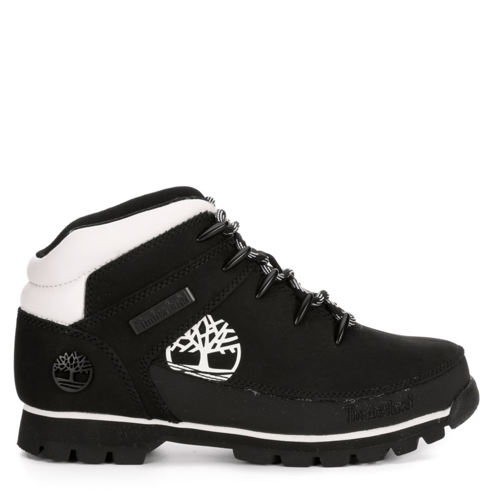 Womens Euro Hiker Boot