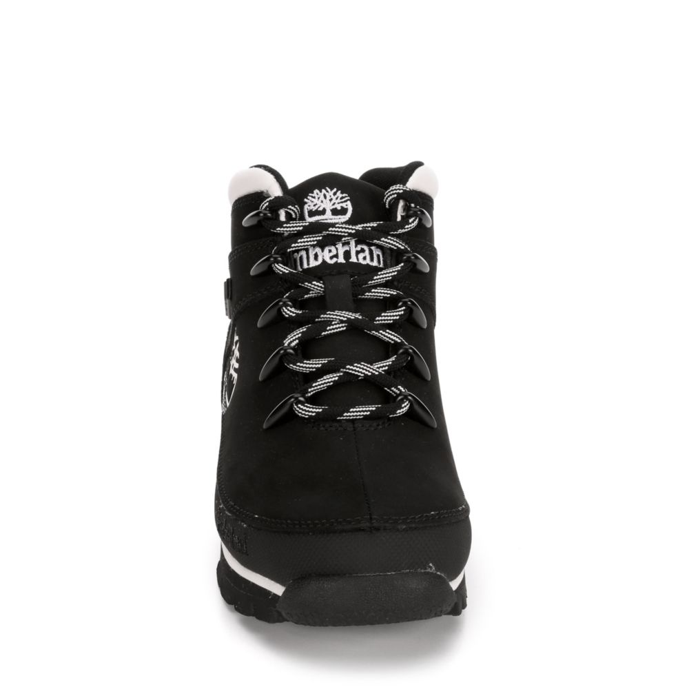 timberland euro hiker duck boots