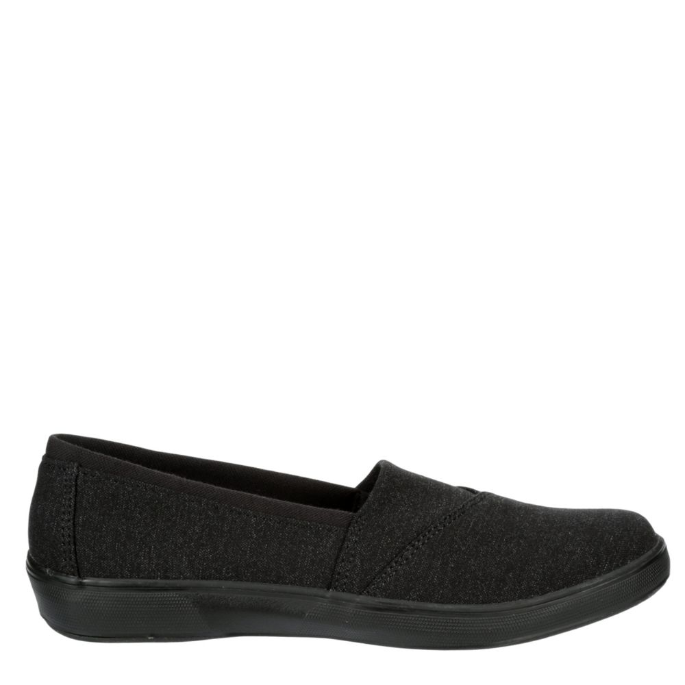 Womens Margo Stretch