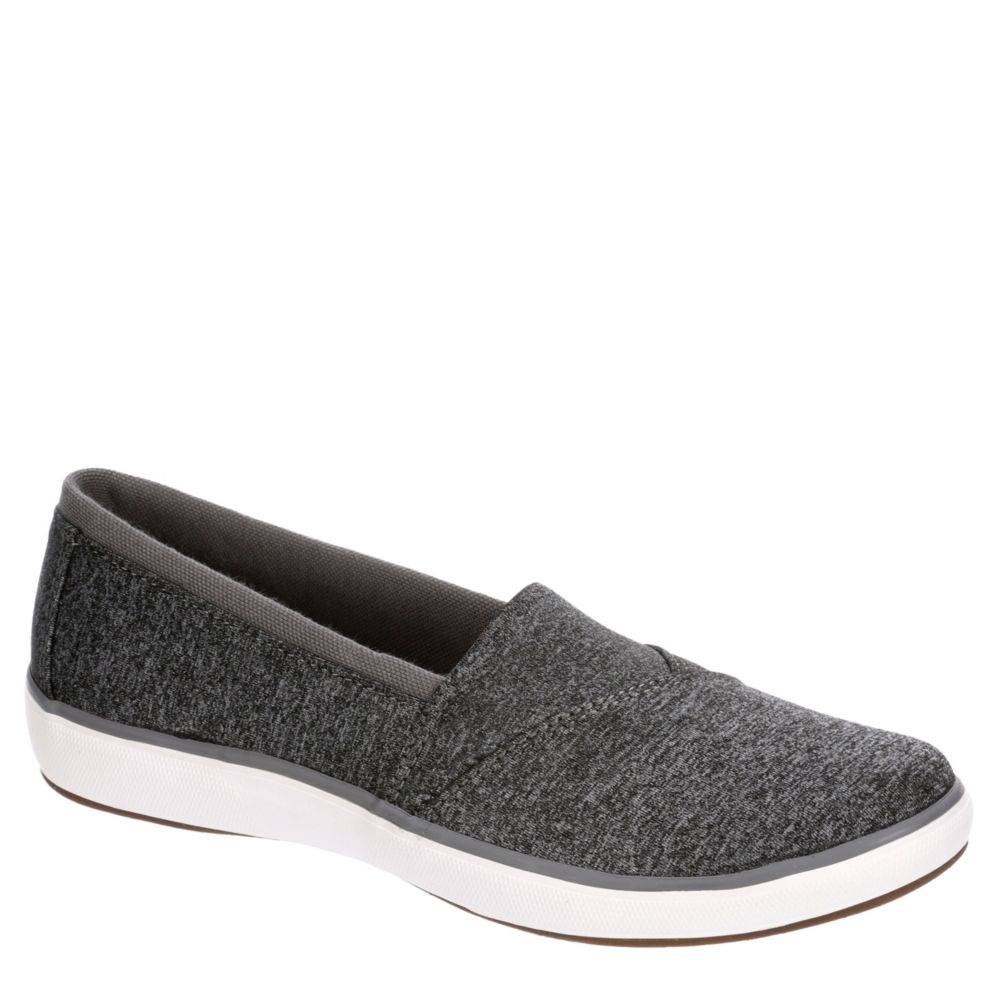 new grasshopper shoes