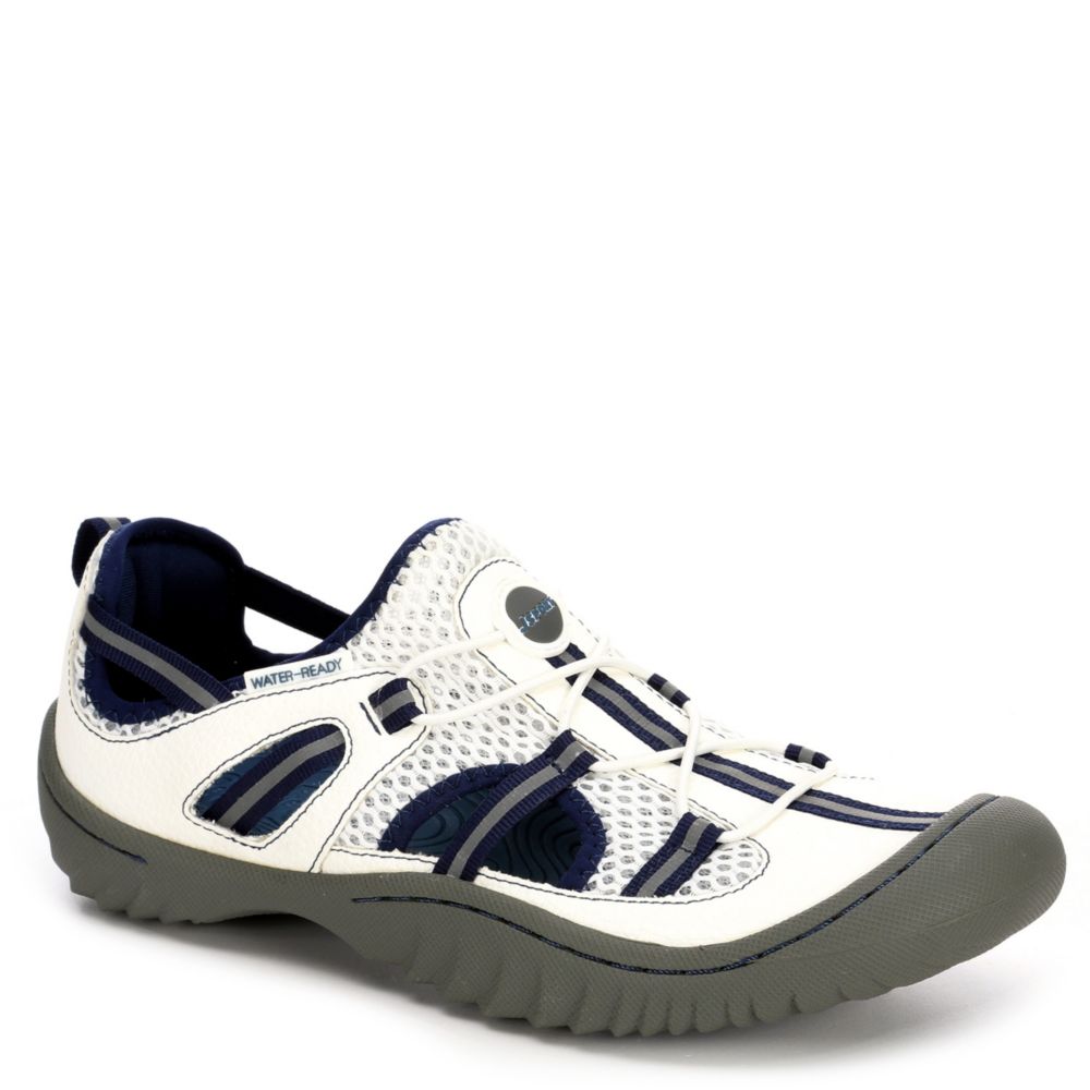 j sport women's shoes