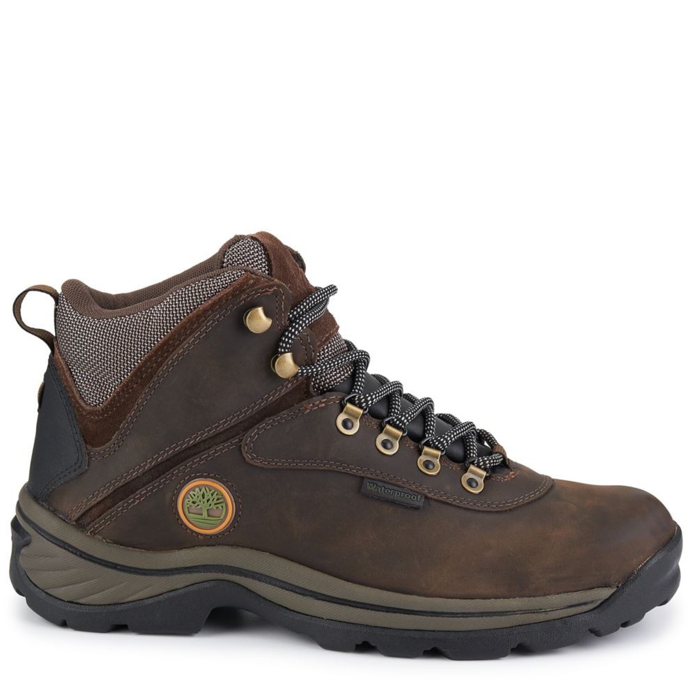 off broadway mens boots