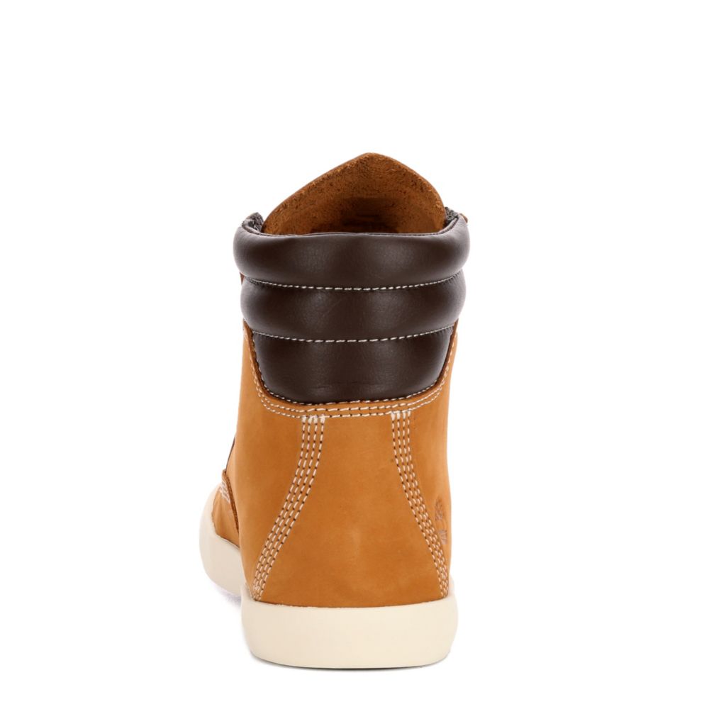 timberland womens sneaker boots