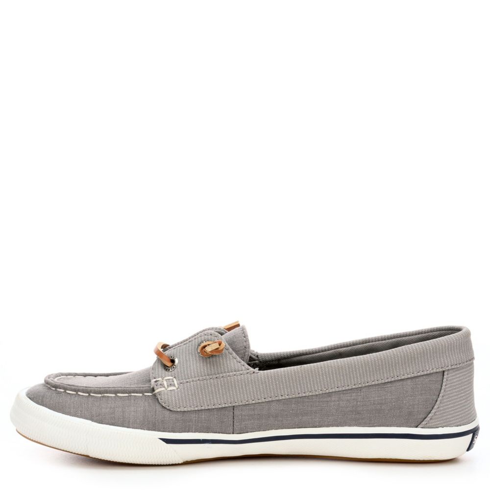 off broadway shoes sperry