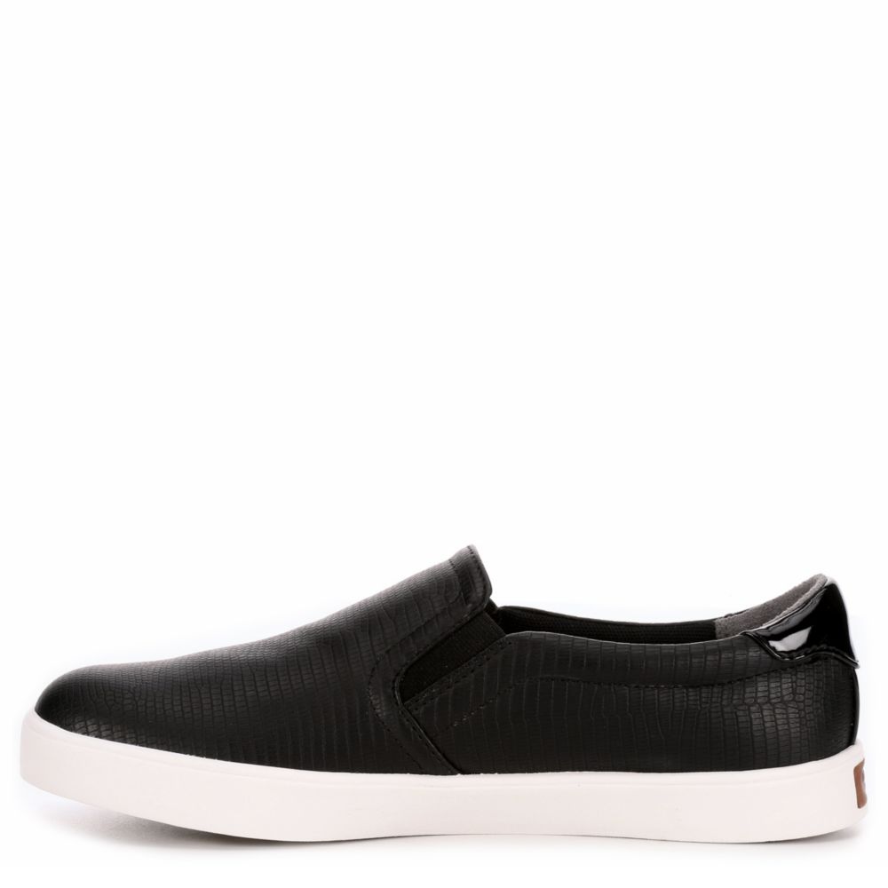 dr scholl's madison black