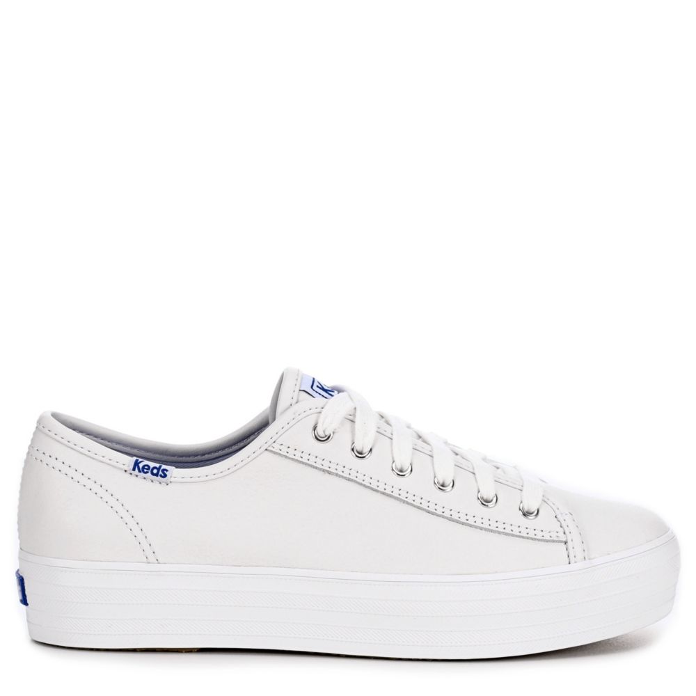 keds white platform sneakers