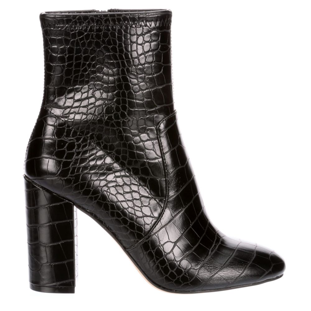 Womens Haosien Dress Bootie