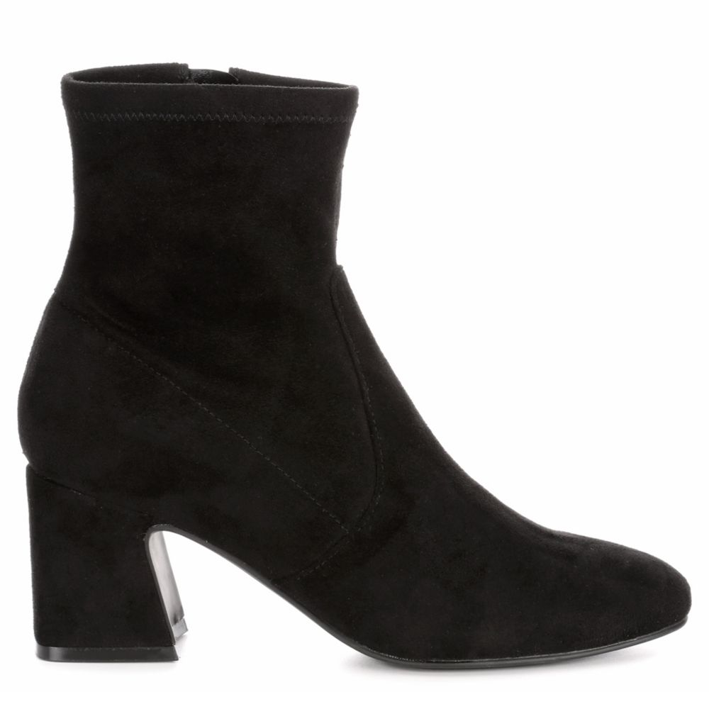 Womens Hayzo Dress Boot