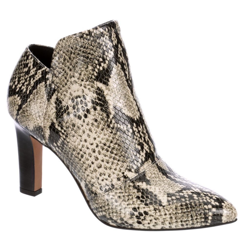 sarto by franco sarto hiker boots