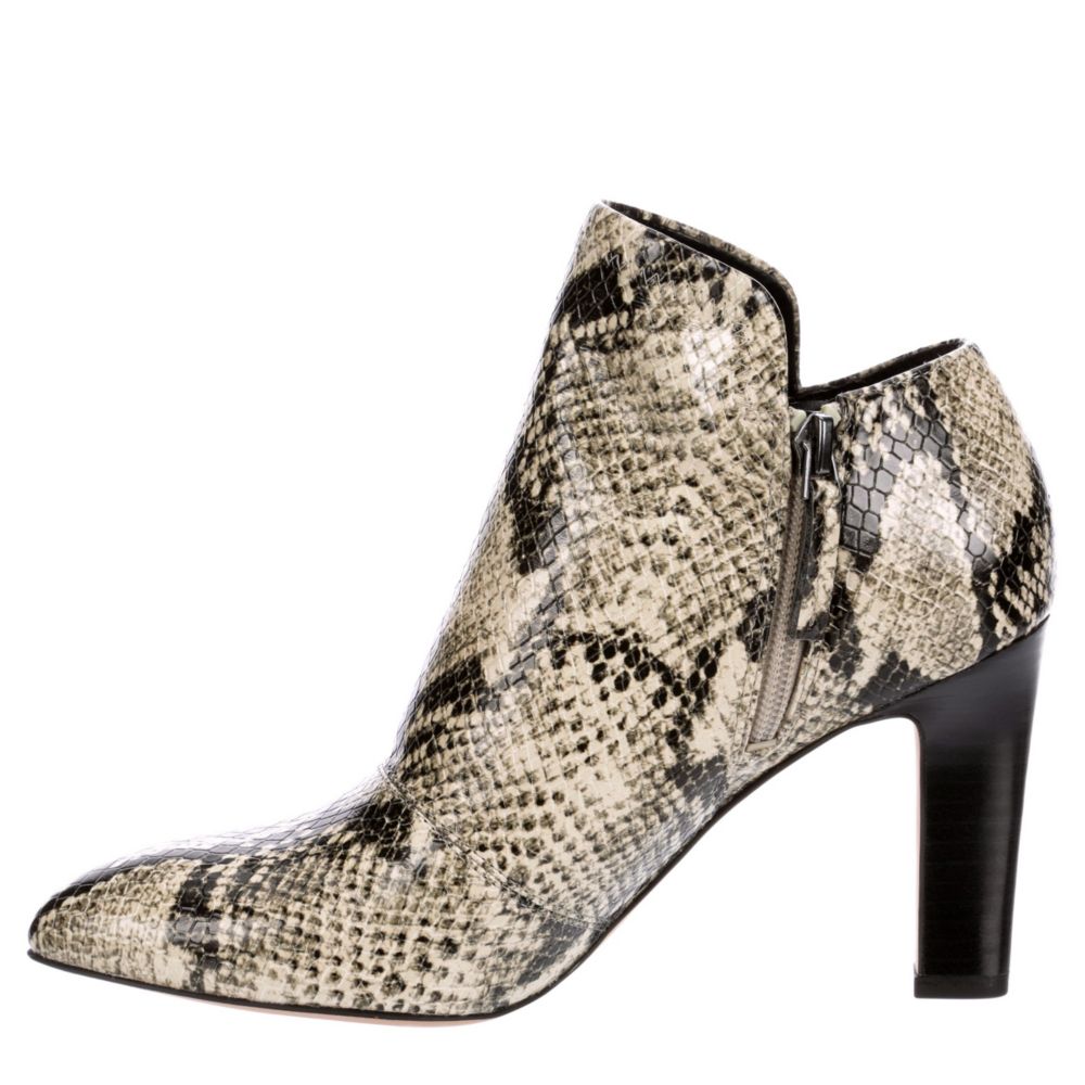 franco sarto kora bootie