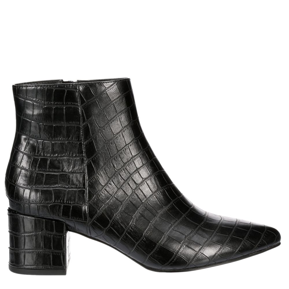 Womens Cardi Boot