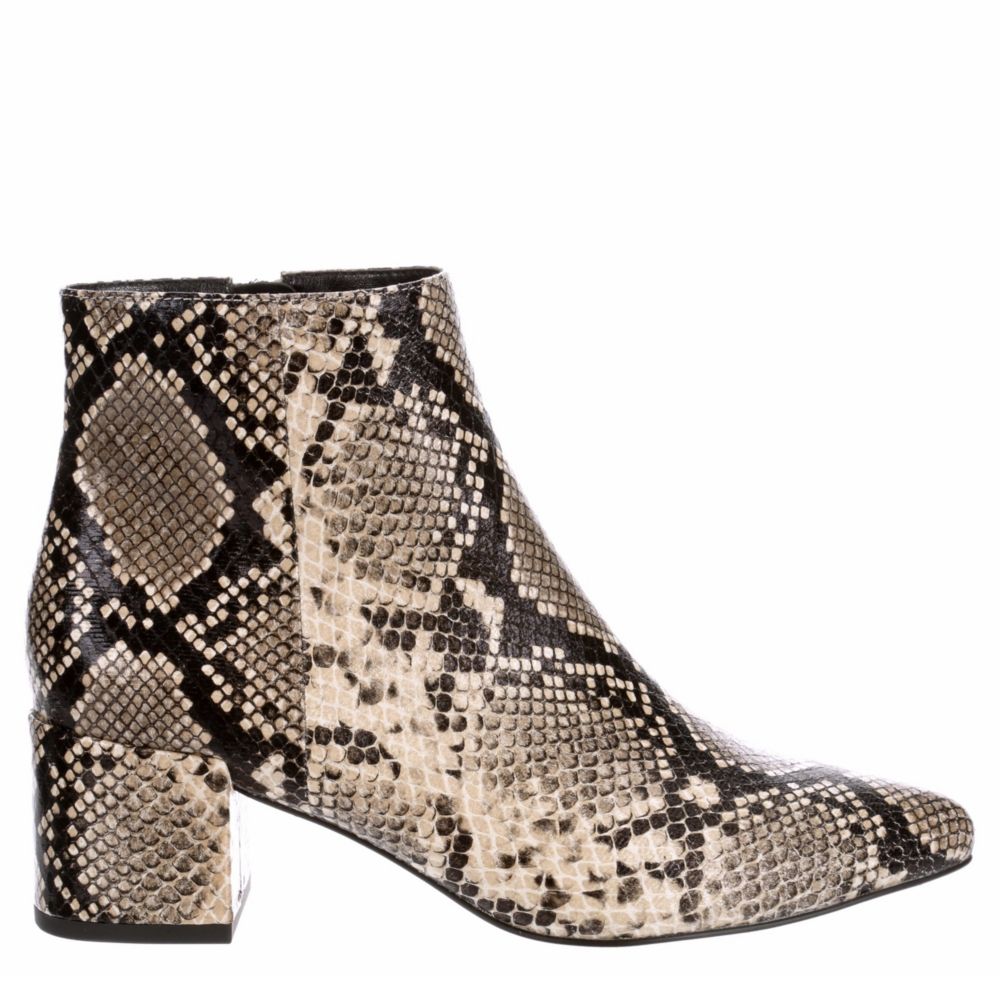 Womens Cardi Boot