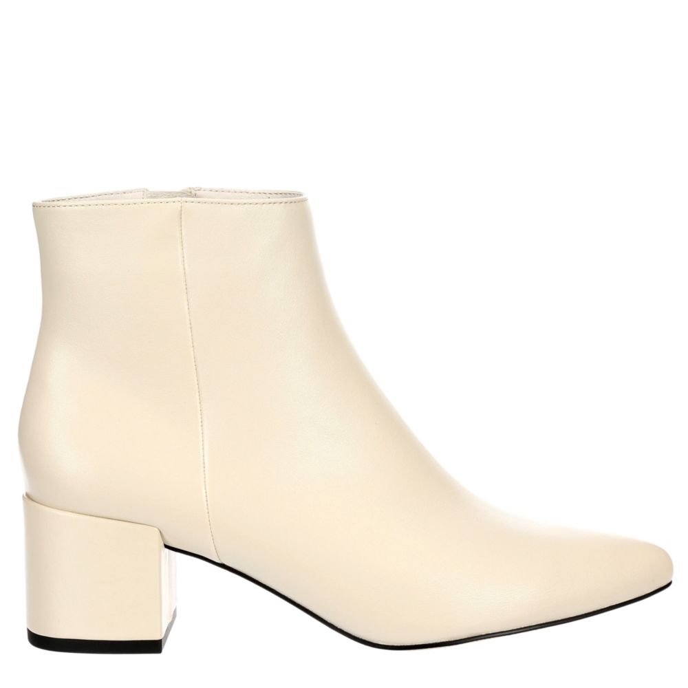 michael by michael shannon boots