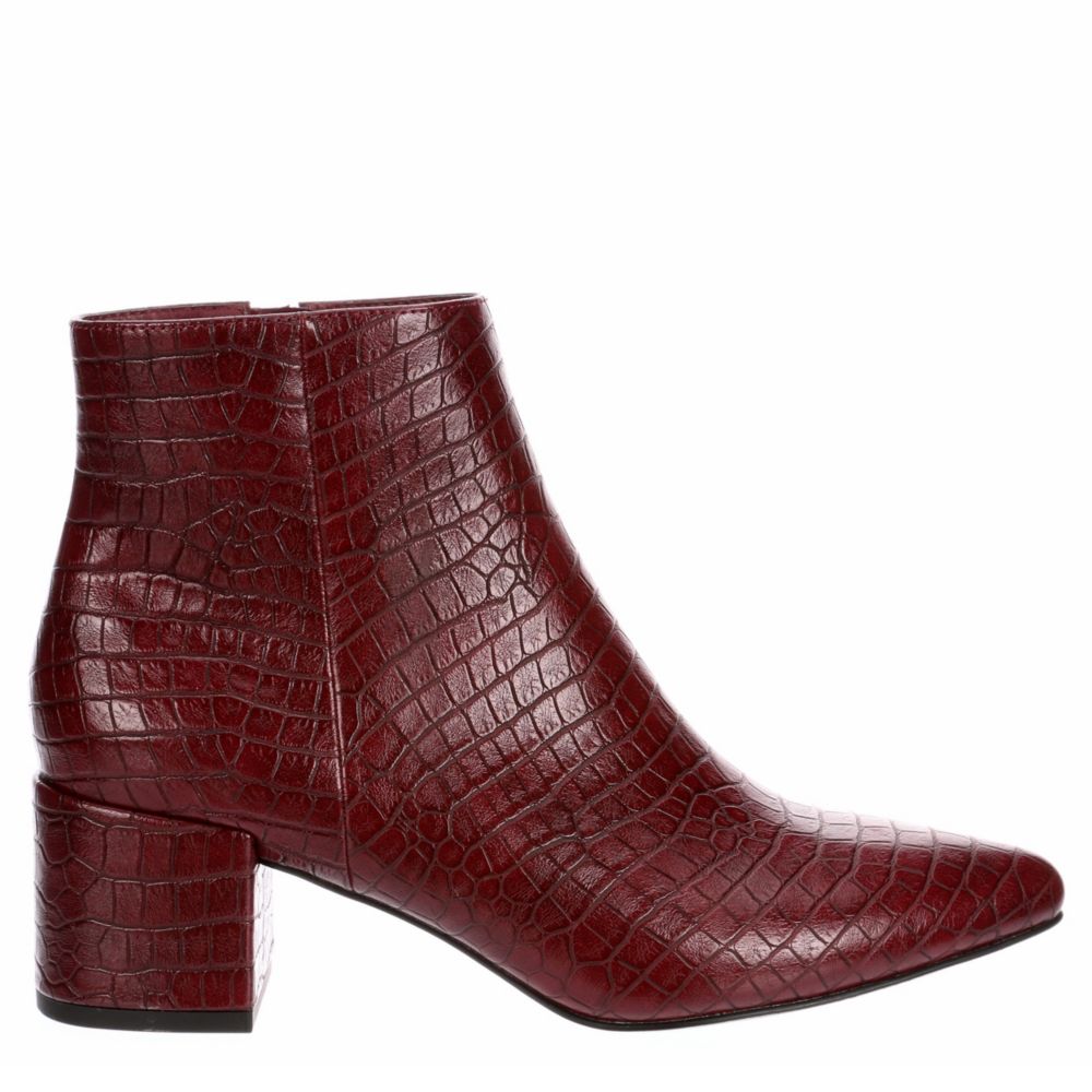 Womens Cardi Boot