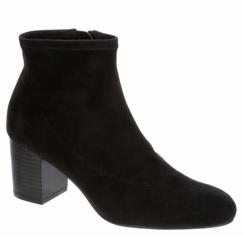 lifestride women's boots