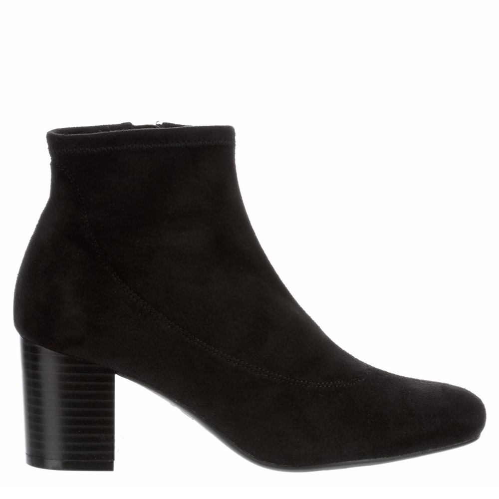 Womens Peaches Boot
