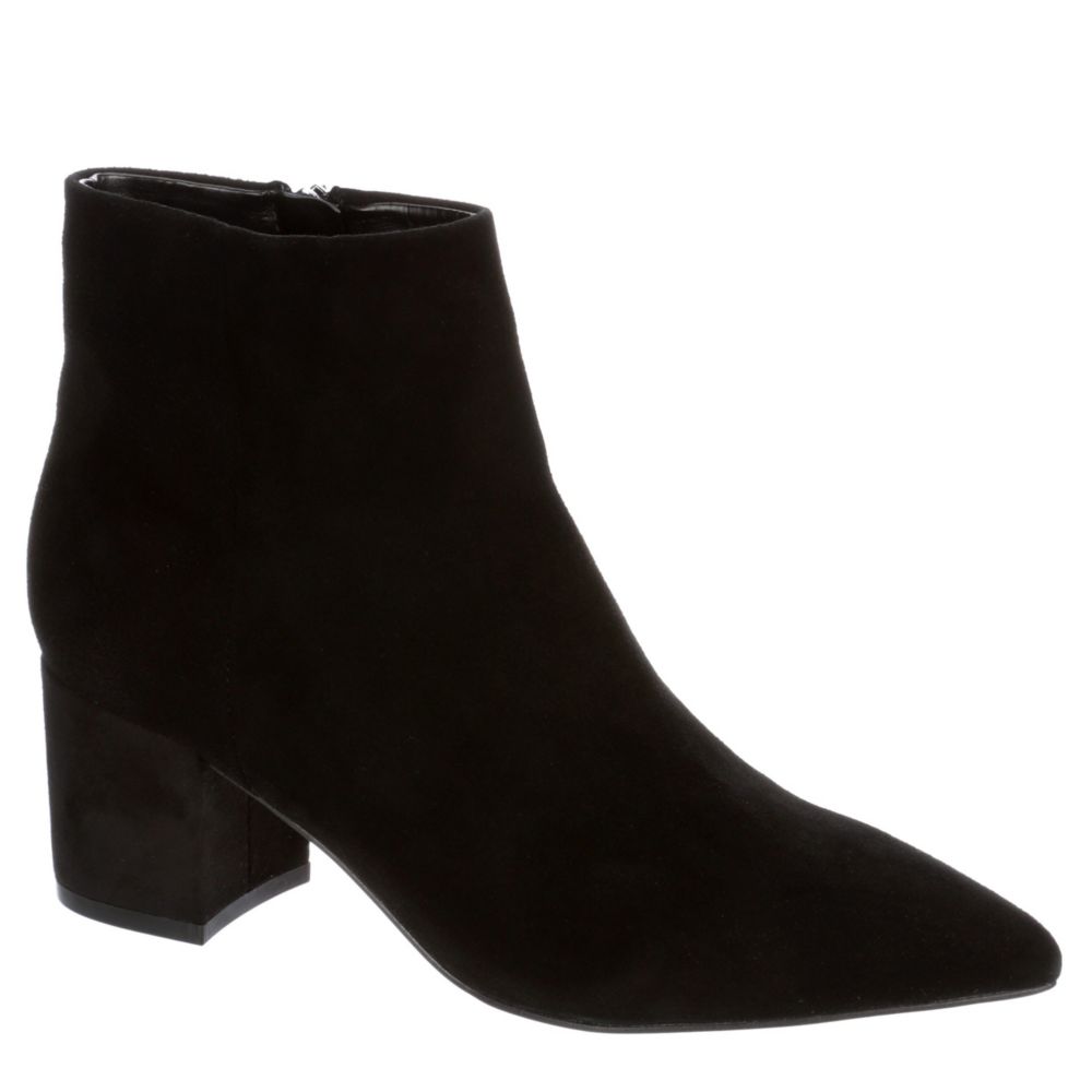 marc fisher booties sale