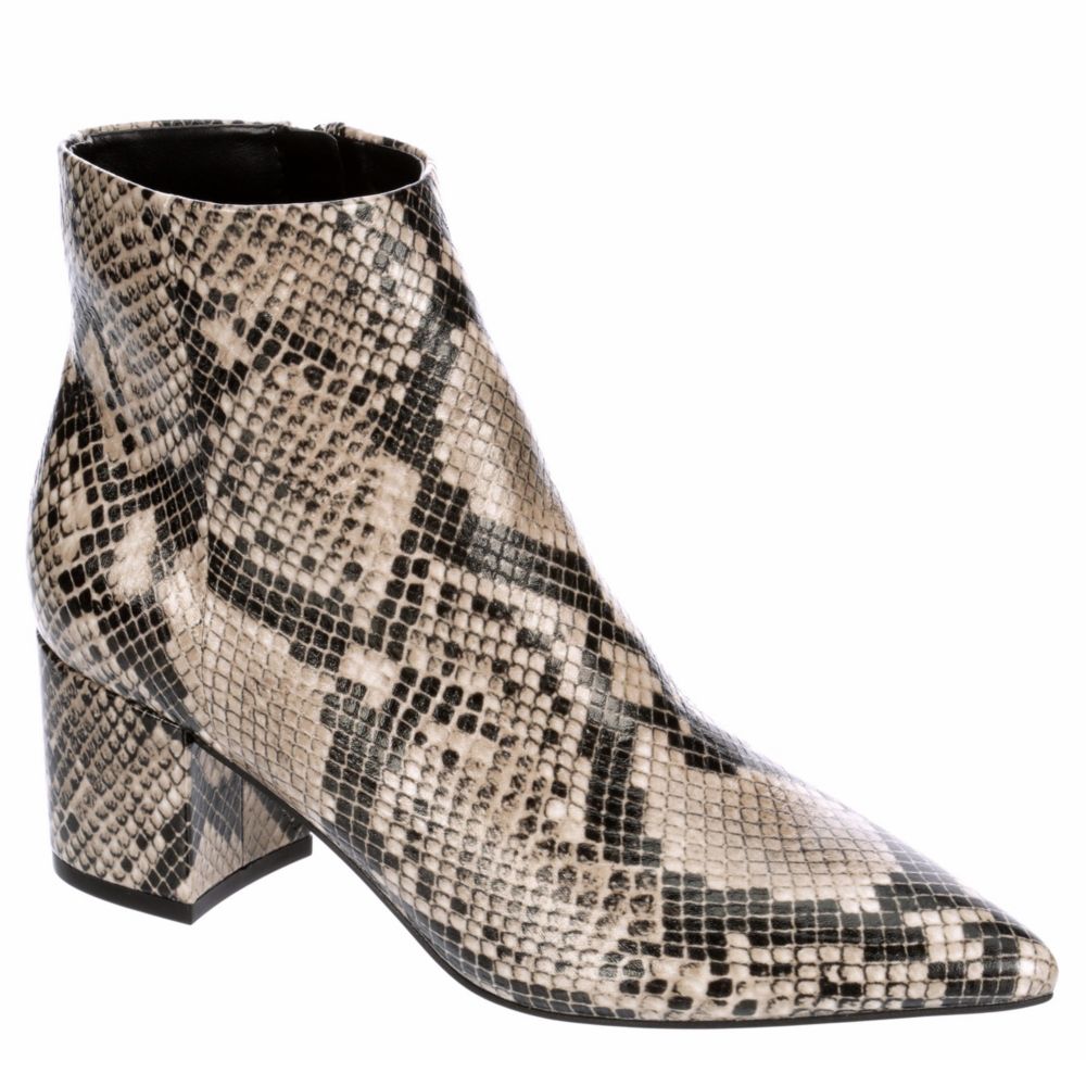 marc fisher booties