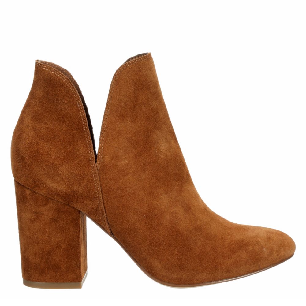 Womens Abby Boot
