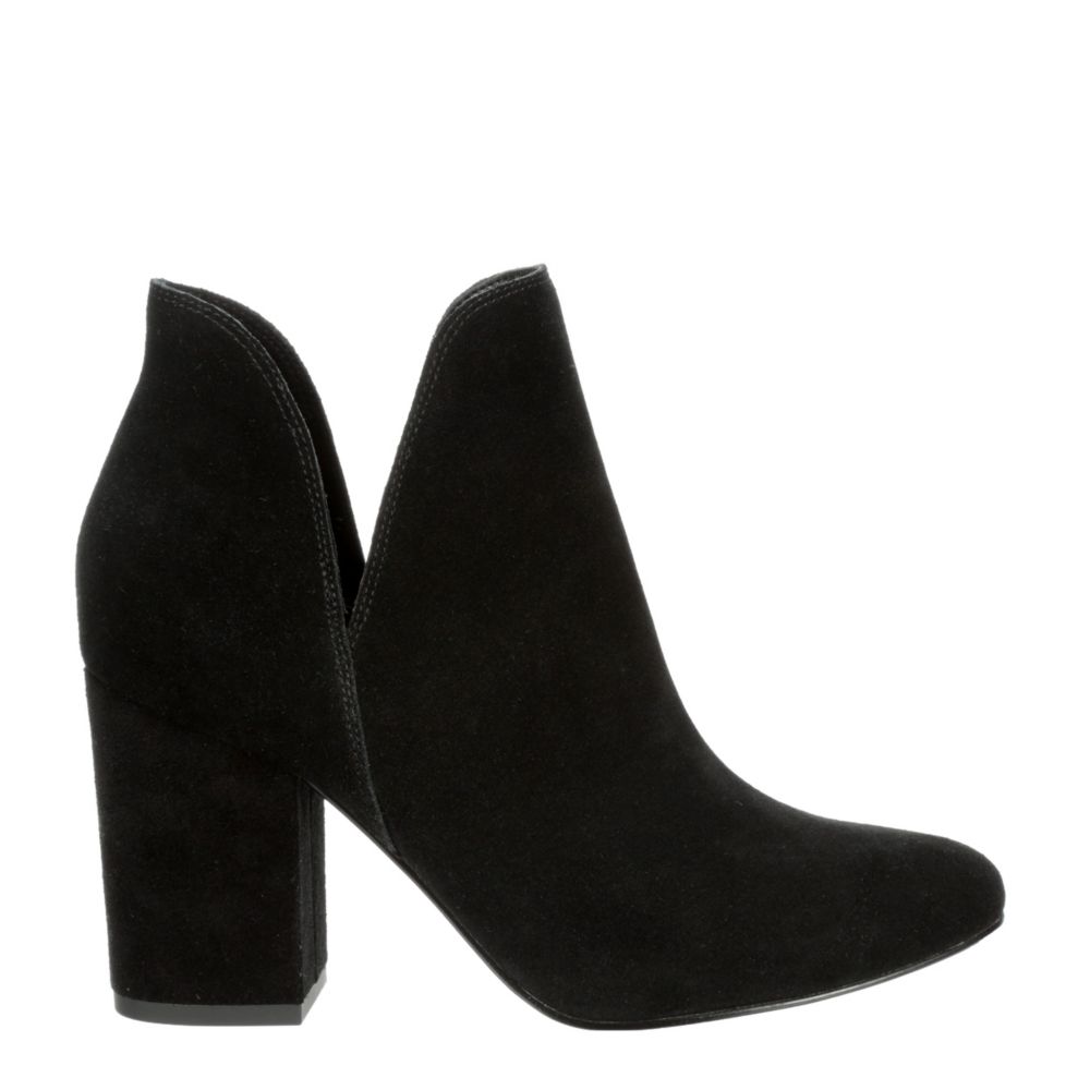 Womens Abby Boot