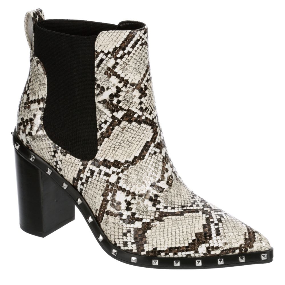 charles david white boots
