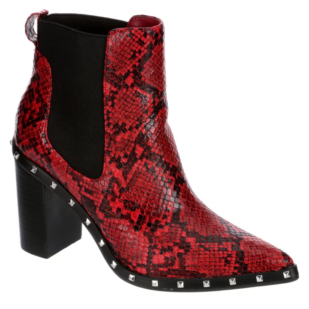charles david shoes on sale