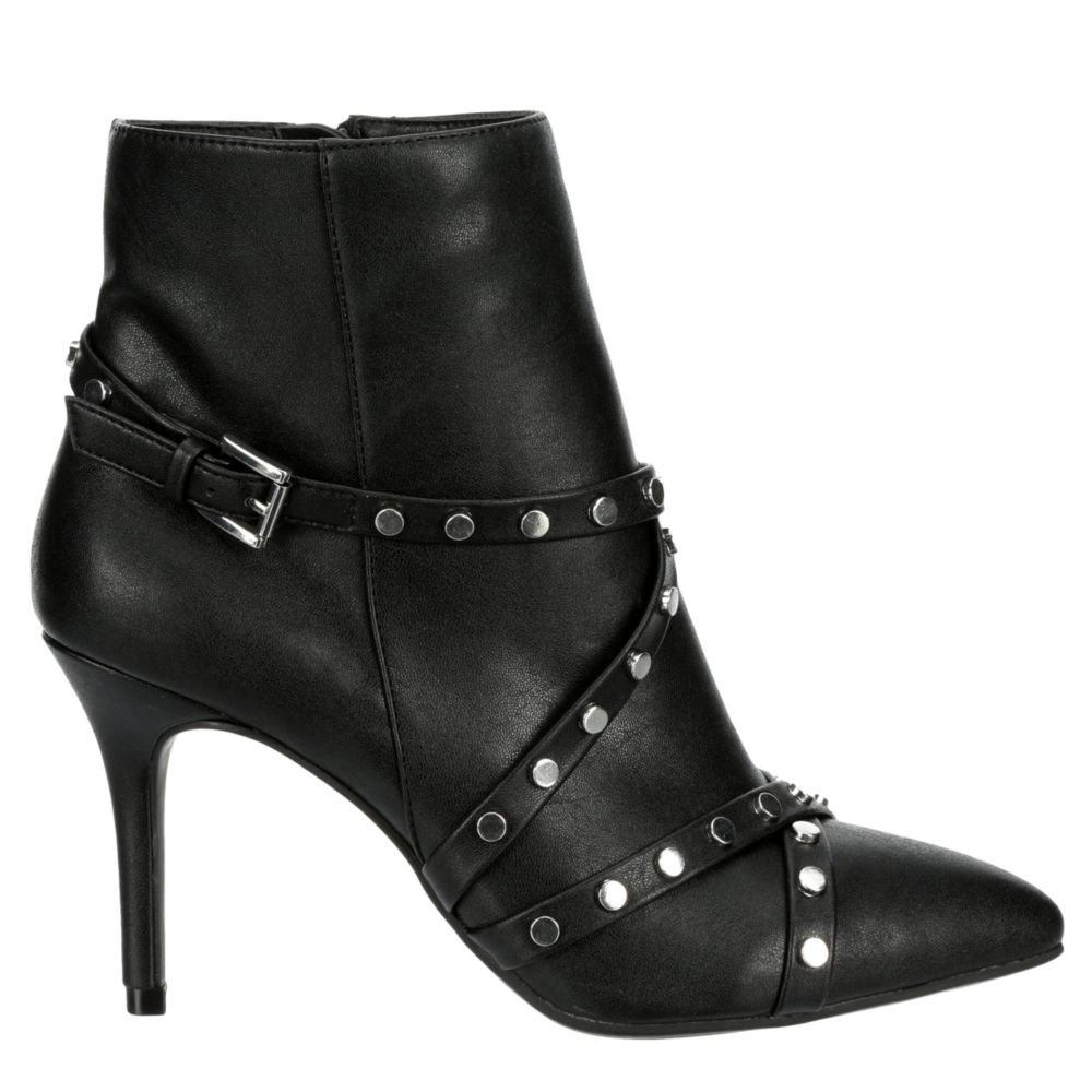 Womens Senara Dress Boot