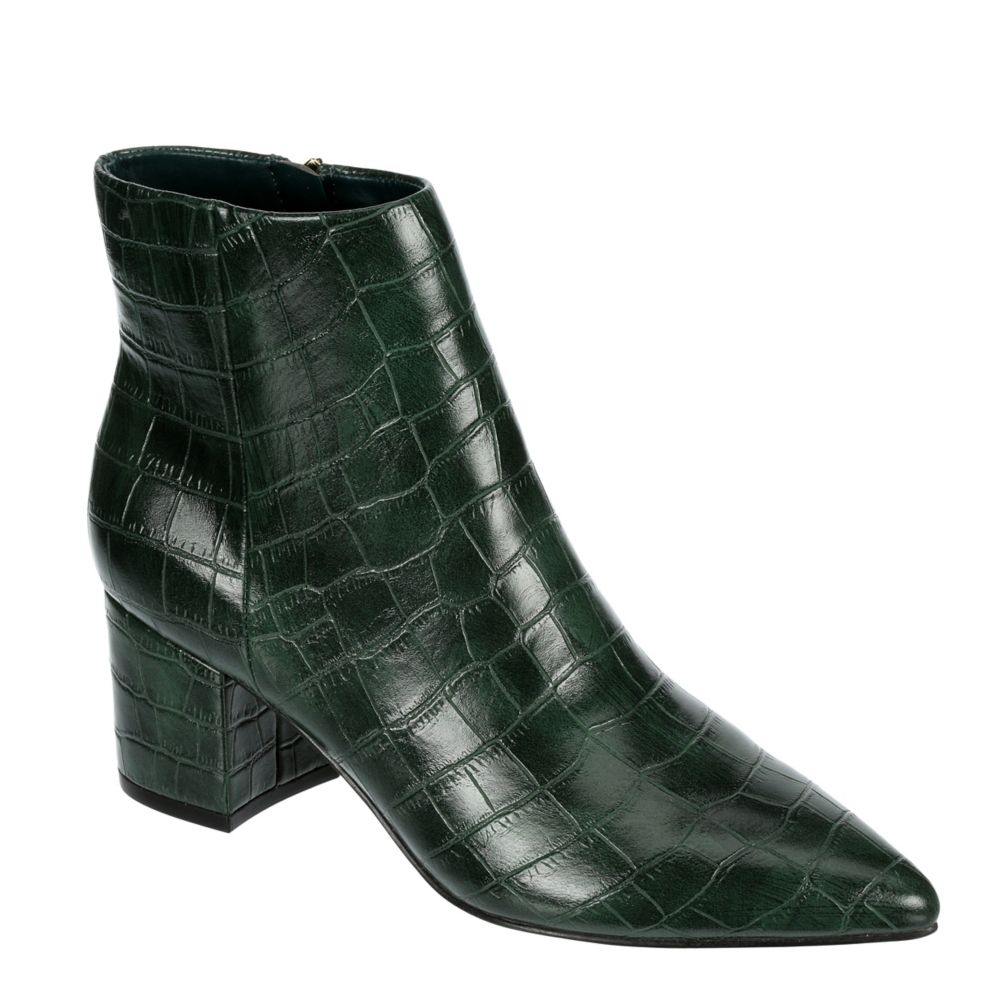 marc fisher jelly boot