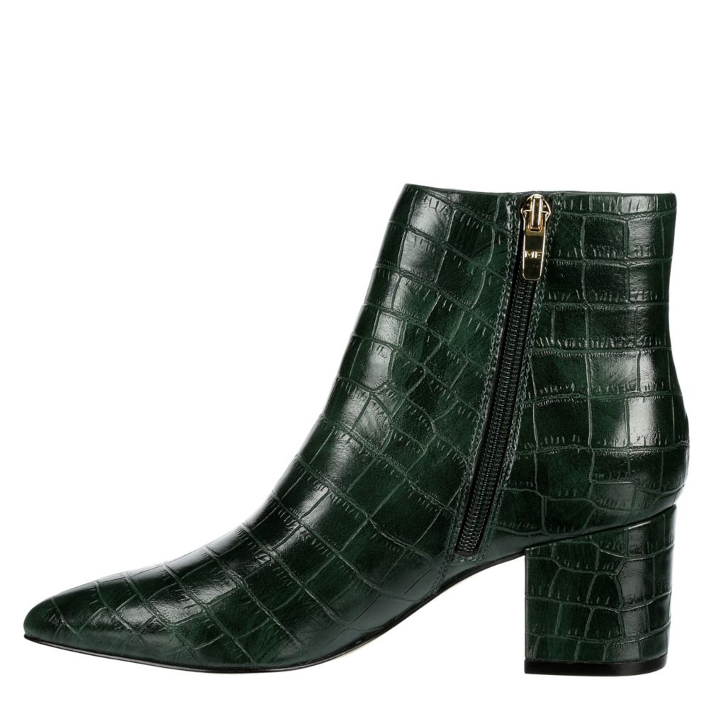 marc fisher jelly boot