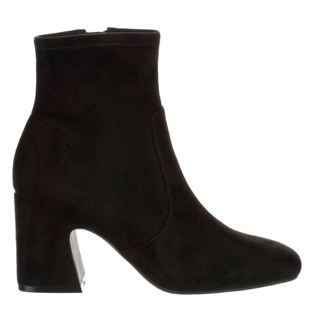 Womens Maddax