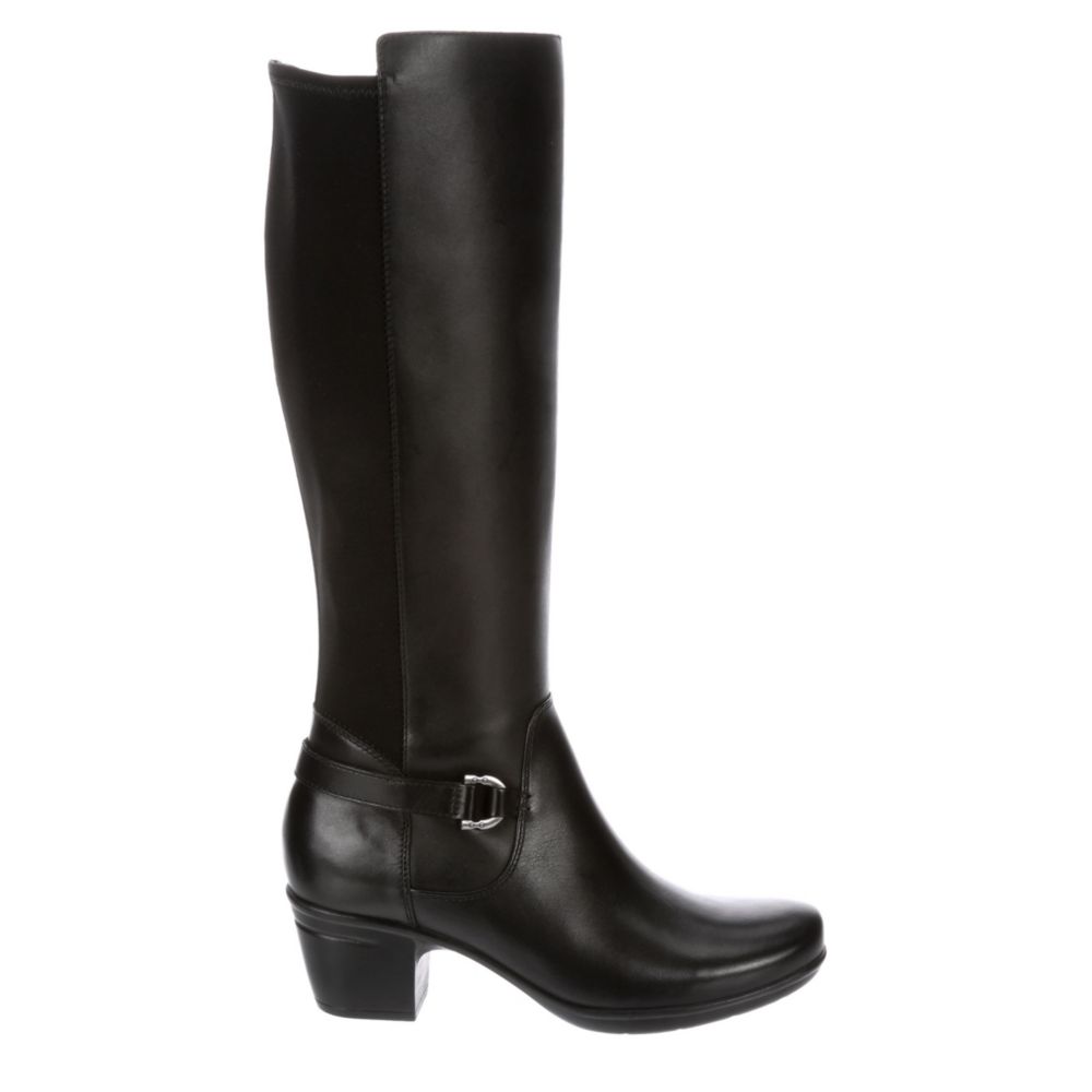 Womens Emslie March Boot